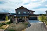 855 Lone Eagle Drive - Photo 97