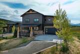 855 Lone Eagle Drive - Photo 98