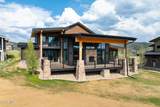 855 Lone Eagle Drive - Photo 99