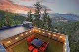 920 Saddleback Drive - Photo 1