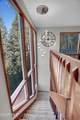 920 Saddleback Drive - Photo 11
