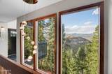 920 Saddleback Drive - Photo 12