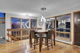 920 Saddleback Drive - Photo 13
