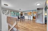 920 Saddleback Drive - Photo 14