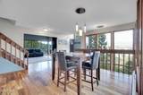 920 Saddleback Drive - Photo 15