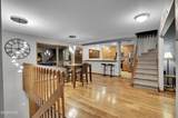 920 Saddleback Drive - Photo 16