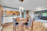 920 Saddleback Drive - Photo 17