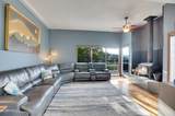 920 Saddleback Drive - Photo 18