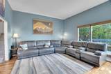 920 Saddleback Drive - Photo 19