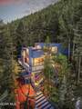 920 Saddleback Drive - Photo 2