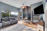 920 Saddleback Drive - Photo 20