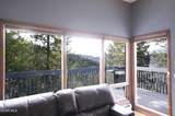 920 Saddleback Drive - Photo 21