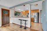 920 Saddleback Drive - Photo 22