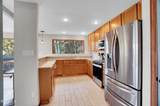 920 Saddleback Drive - Photo 23