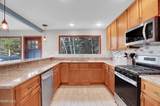 920 Saddleback Drive - Photo 24