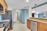 920 Saddleback Drive - Photo 25
