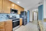 920 Saddleback Drive - Photo 26