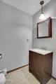 920 Saddleback Drive - Photo 27