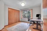 920 Saddleback Drive - Photo 28