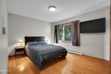920 Saddleback Drive - Photo 29