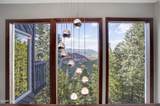 920 Saddleback Drive - Photo 3