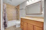 920 Saddleback Drive - Photo 31
