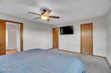 920 Saddleback Drive - Photo 33