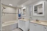 920 Saddleback Drive - Photo 34