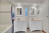 920 Saddleback Drive - Photo 35