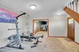 920 Saddleback Drive - Photo 36