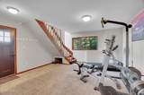 920 Saddleback Drive - Photo 37