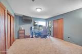 920 Saddleback Drive - Photo 38