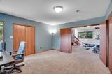920 Saddleback Drive - Photo 39
