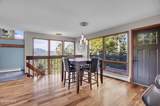 920 Saddleback Drive - Photo 4