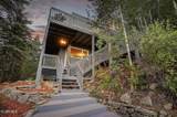 920 Saddleback Drive - Photo 40