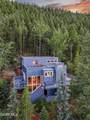 920 Saddleback Drive - Photo 41