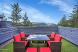 920 Saddleback Drive - Photo 42