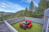 920 Saddleback Drive - Photo 43
