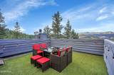 920 Saddleback Drive - Photo 44