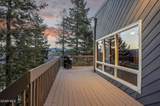 920 Saddleback Drive - Photo 45