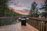 920 Saddleback Drive - Photo 46