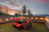920 Saddleback Drive - Photo 47