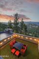920 Saddleback Drive - Photo 48