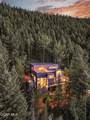 920 Saddleback Drive - Photo 49