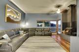 920 Saddleback Drive - Photo 5