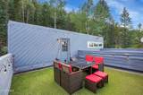 920 Saddleback Drive - Photo 51