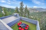 920 Saddleback Drive - Photo 52