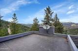 920 Saddleback Drive - Photo 53