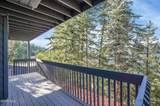 920 Saddleback Drive - Photo 54