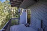 920 Saddleback Drive - Photo 55